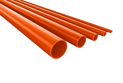 3d-shiny-orange-pvc-pipes-260nw-2450955337-removebg-preview