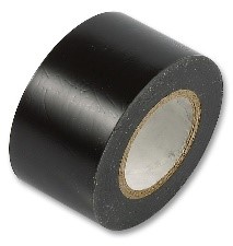 INSULATION TAPE - BIG SIZE