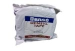 DENSYL TAPE