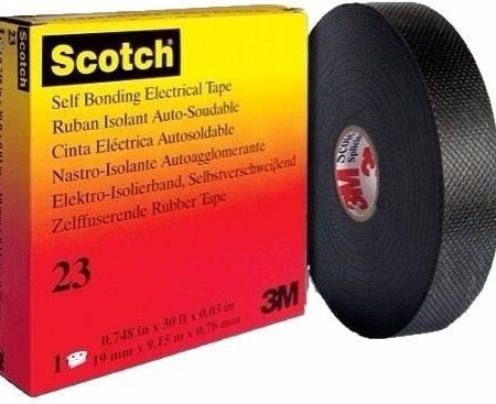 23M SCOTCH TAPE