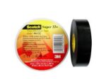 3M SCOTCH TAPE