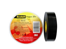 3M SCOTCH TAPE