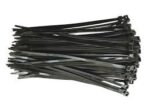 CABLE TIE - ALL SIZES