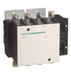 CONTACTOR - SCHNEIDER