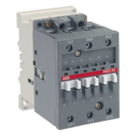 CONTACTOR - ABB