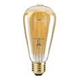 VINTAGE BULB B/S