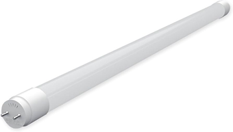 LED TUBE PHILIPS