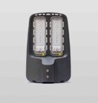 150W LED STREETLIGHT PHILIPS