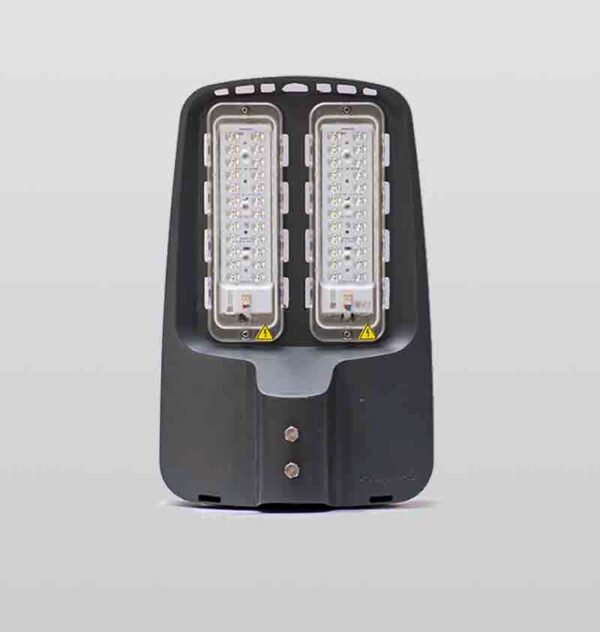 150W LED STREETLIGHT PHILIPS