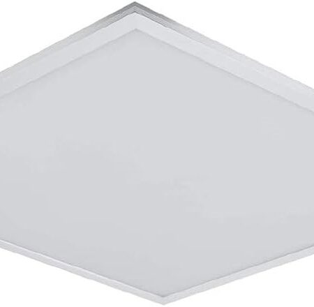 600 X 600 PANEL LIGHT