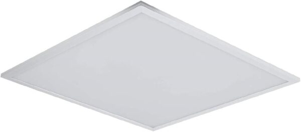 600 X 600 PANEL LIGHT