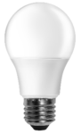 LED BULB PHILIPS/FSL/SUIMING