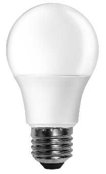 LED BULB PHILIPS/FSL/SUIMING