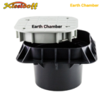 EARTH CHAMBER