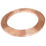 COPPER TAPE