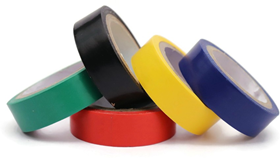 INSULATION TAPE - SMALL SIZE