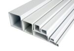 PVC TRUNKING