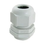 CABLE GLAND PVC-ALL SIZES