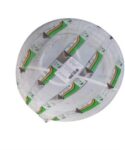 MIDDLE EAST SPECIALIST CABLE - ALL SIZES