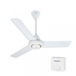 PANASONIC FAN