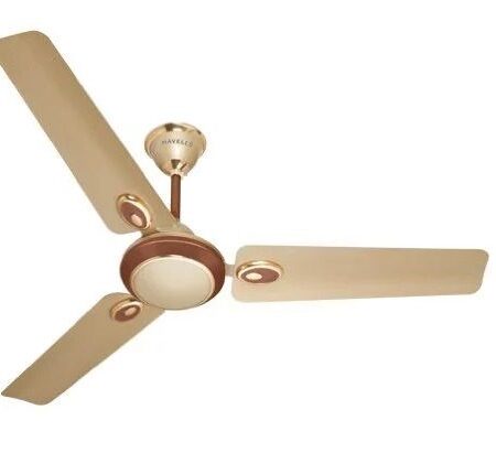 HAVELLS FUSION FAN