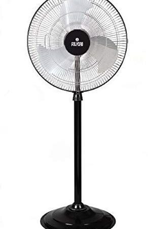 STANDING FAN -    HAVELLS, BINATONE, ELBEE