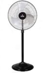 STANDING FAN -    HAVELLS, BINATONE, ELBEE