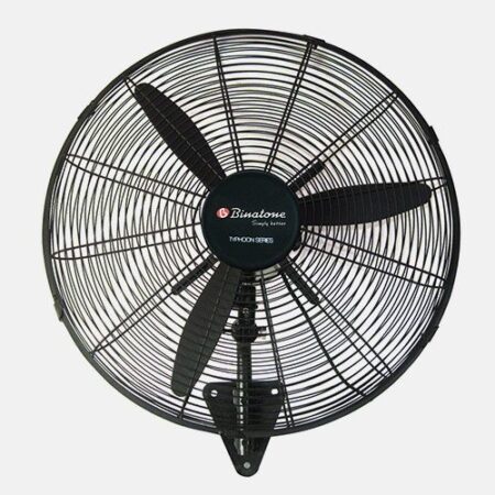 WALL FAN