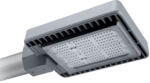 150W LED STREETLIGHT PHILIPS