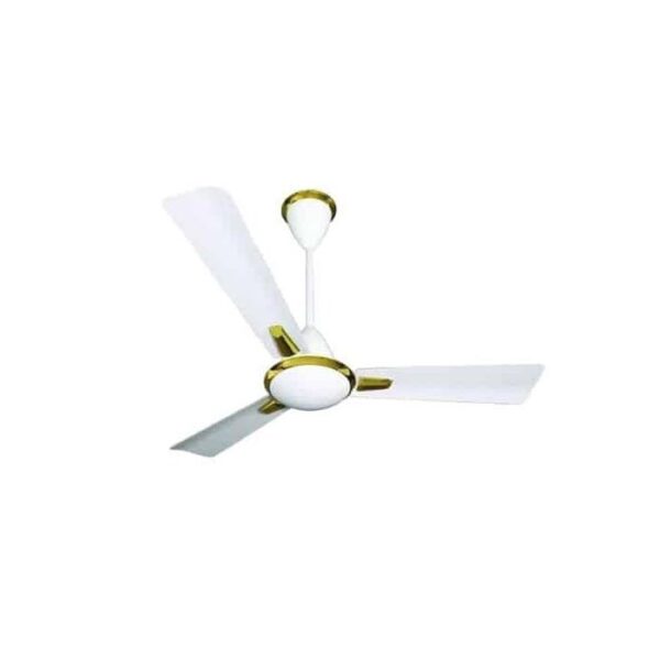 CROMPTON AURA FAN